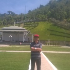 Minh Lê