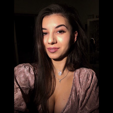 Bianca Guiman