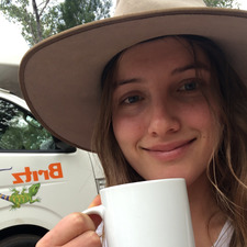 Anna