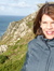 Penny Harper