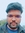 Manoj