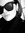 Megan | 7 comments