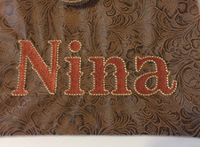 Nina 