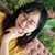 Ngoc Anh
