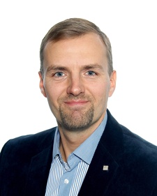 Priit Kärner
