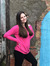 Jaimie