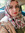Alyaa Al-Khafajy