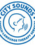 CitySounds