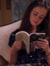rory gilmore