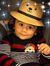 Harmeet...