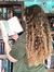 A Reader in Time