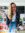 Deedi Brown (DeediReads) (deedireads)