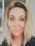 Jenna