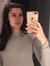 Samantha Burd