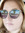 Jennifer | 2 comments