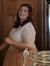 Lynsie