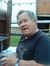 David Hall