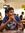 Yogesh Singh
