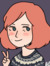 Suzanna
