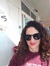 Suzana ...