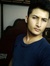Rishabh