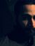 Eslam H...