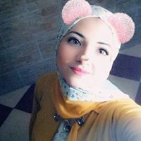 ʚïɞDema Mohamedʚïɞ