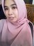 Anggita...