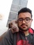 Mateo A...