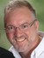 Kent Kessler