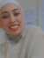 Eman Reda
