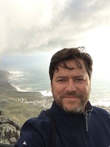 Jean-Pascal Boudreau