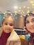 Marwa M...