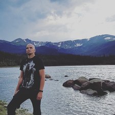 Zach