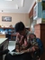 Naufal ...