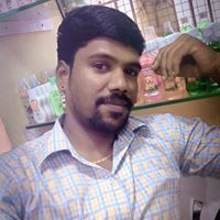Sathiya Raj
