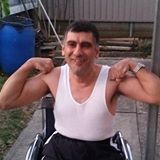 John Ferekos