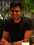 Aj Nair