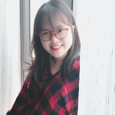 Ngan Nguyen