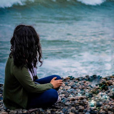 Anithza Córdova Vásquez