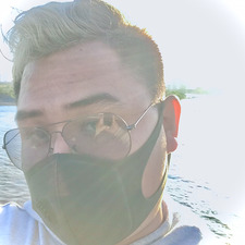 Eric Đức Shutton