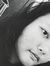Putri P...