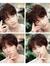 Thủy