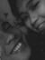 Gaile D...
