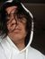 Mark Le...