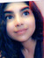 Hafsa N...