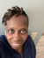 Renee Hayes