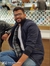 Ahmed A...