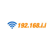 Router IP Address
