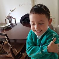 Ssukyoungkim
